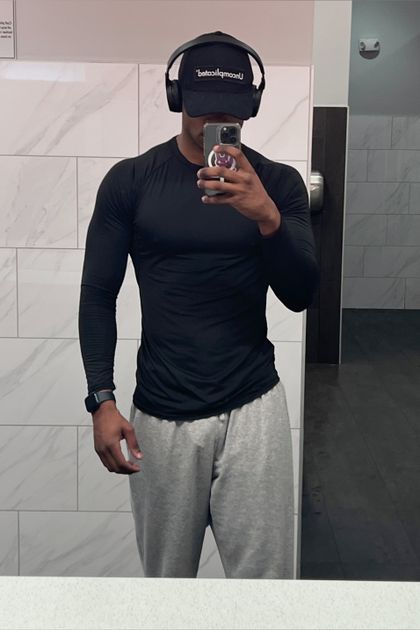 blkpantha OnlyFans picture