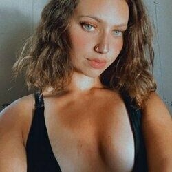 misscheriexoxo OnlyFans picture