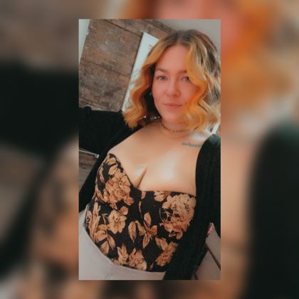 juliajewells OnlyFans picture