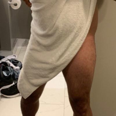jaxoneast OnlyFans picture