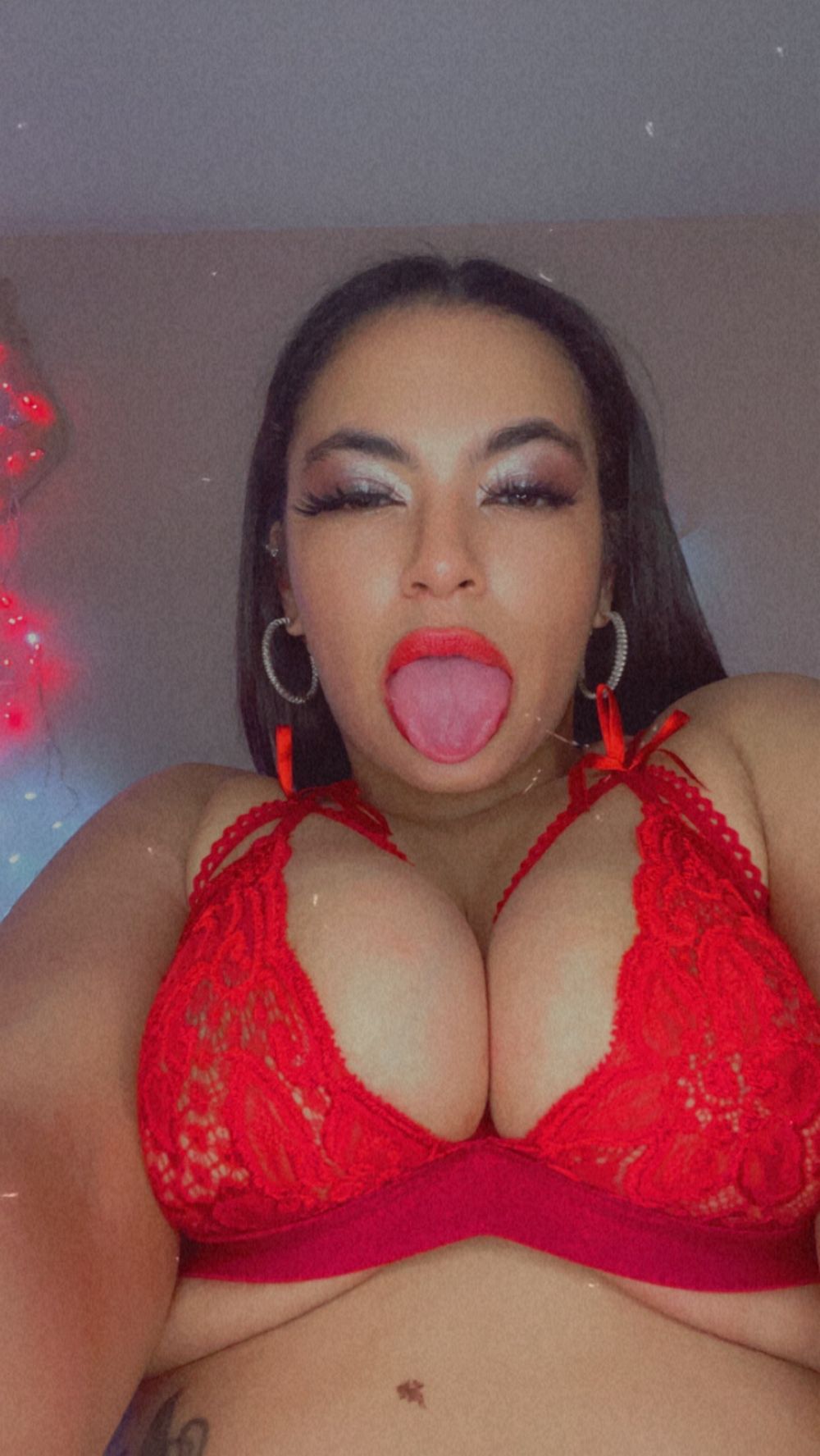 granrojoo OnlyFans profile picture