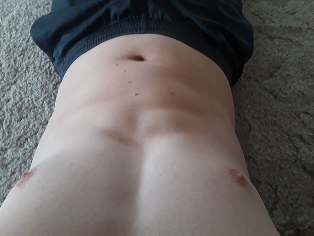 u22935114 OnlyFans profile picture