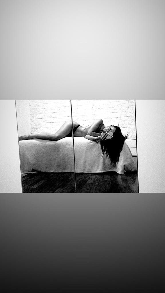 anitaquee OnlyFans profile picture