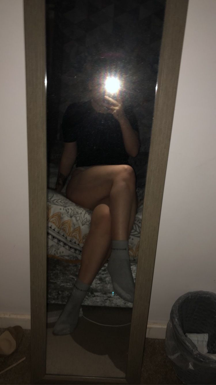 u104270856 OnlyFans profile picture