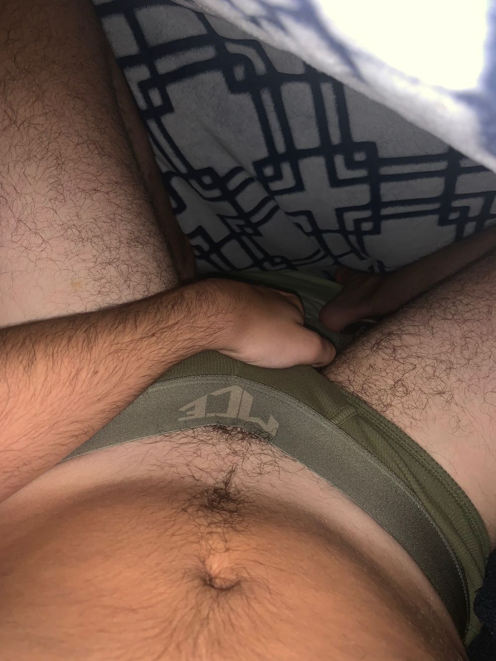 micks_dicks OnlyFans profile picture