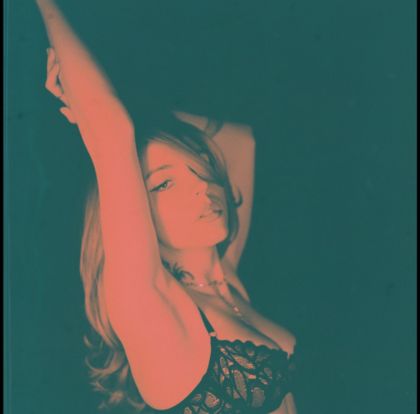 babygirl.net OnlyFans picture
