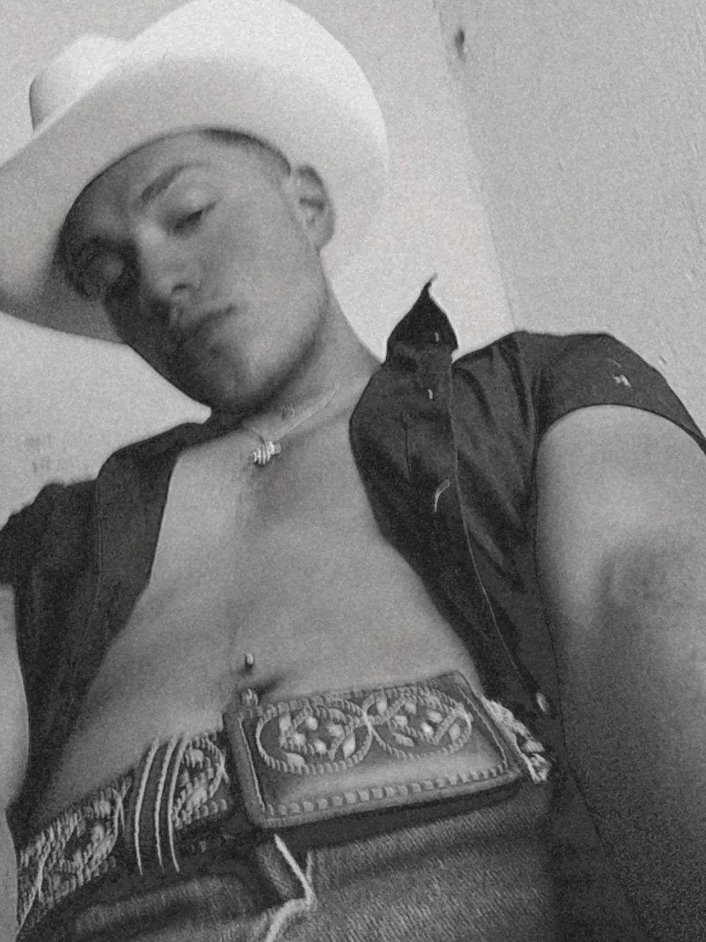 https_lalo OnlyFans profile picture