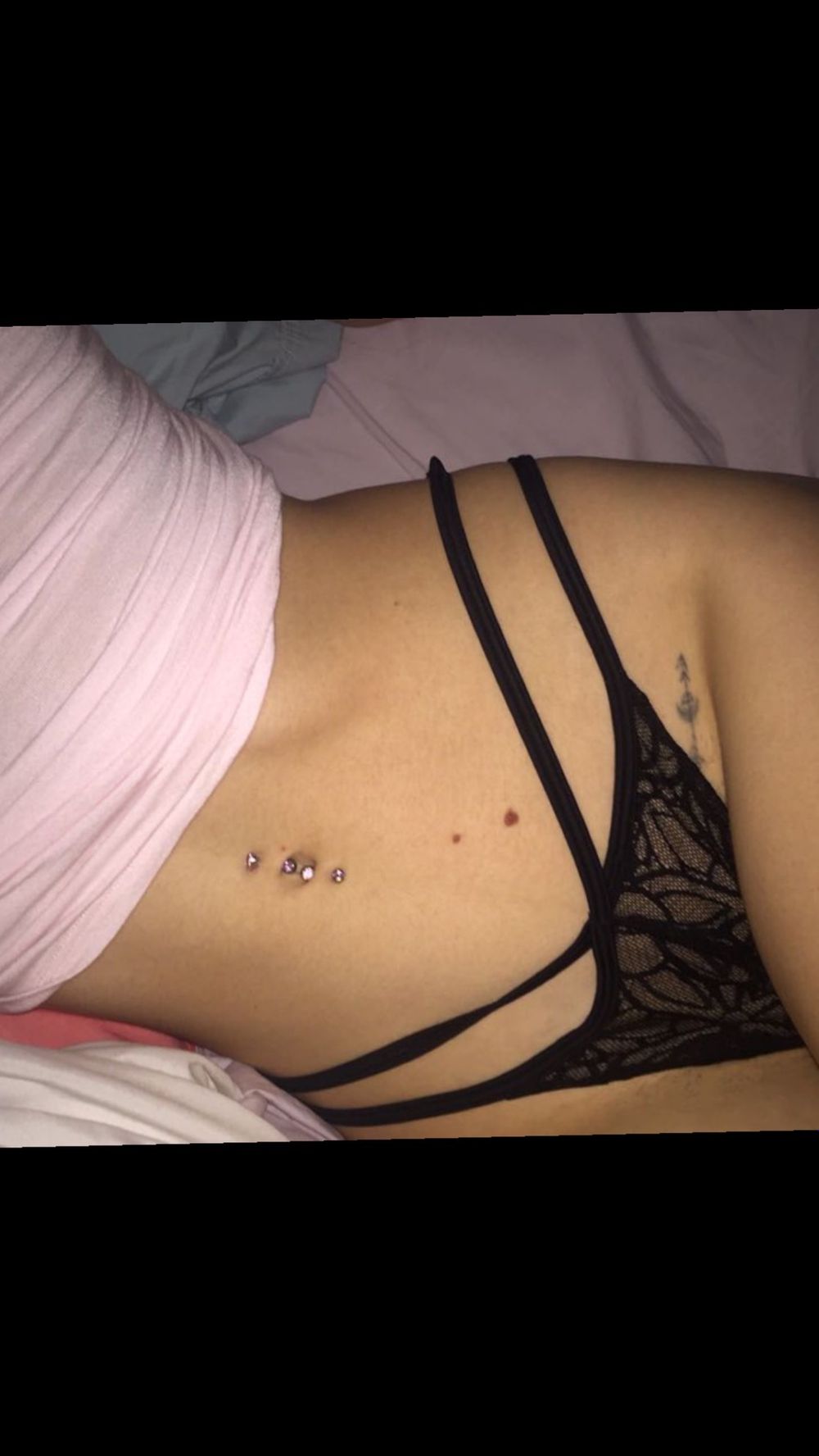 katyakeys223s OnlyFans profile picture