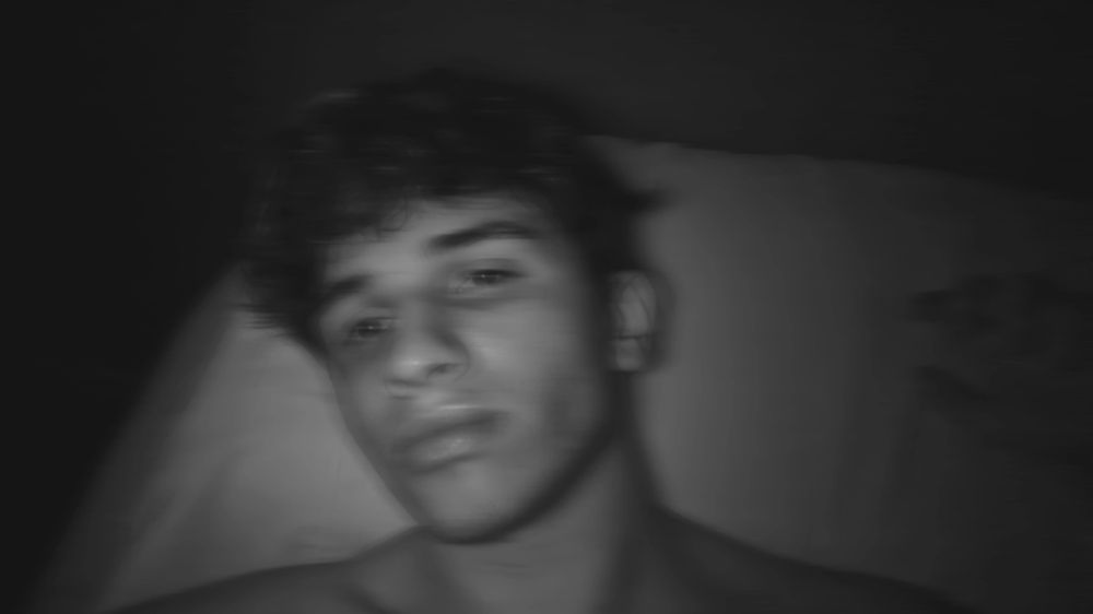 umapalacios OnlyFans profile picture