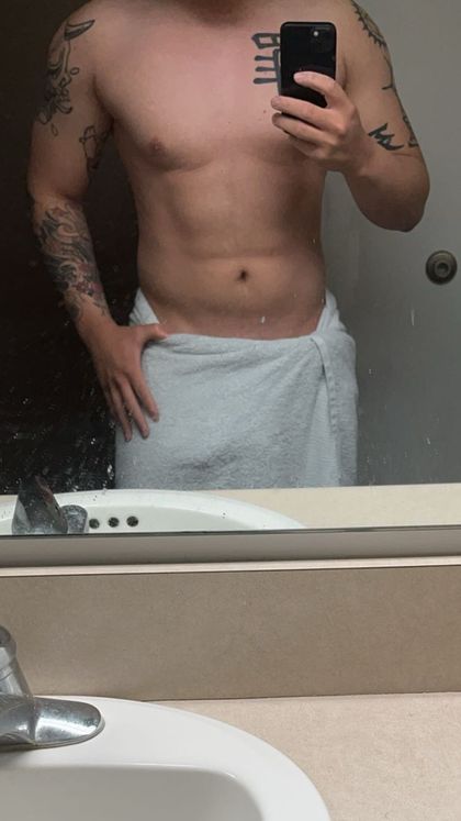 favlightskinjay OnlyFans picture