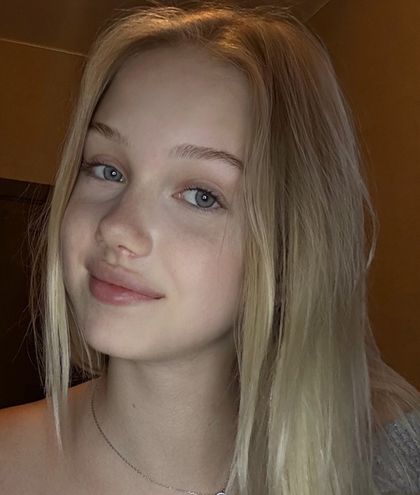 liona_baby OnlyFans picture