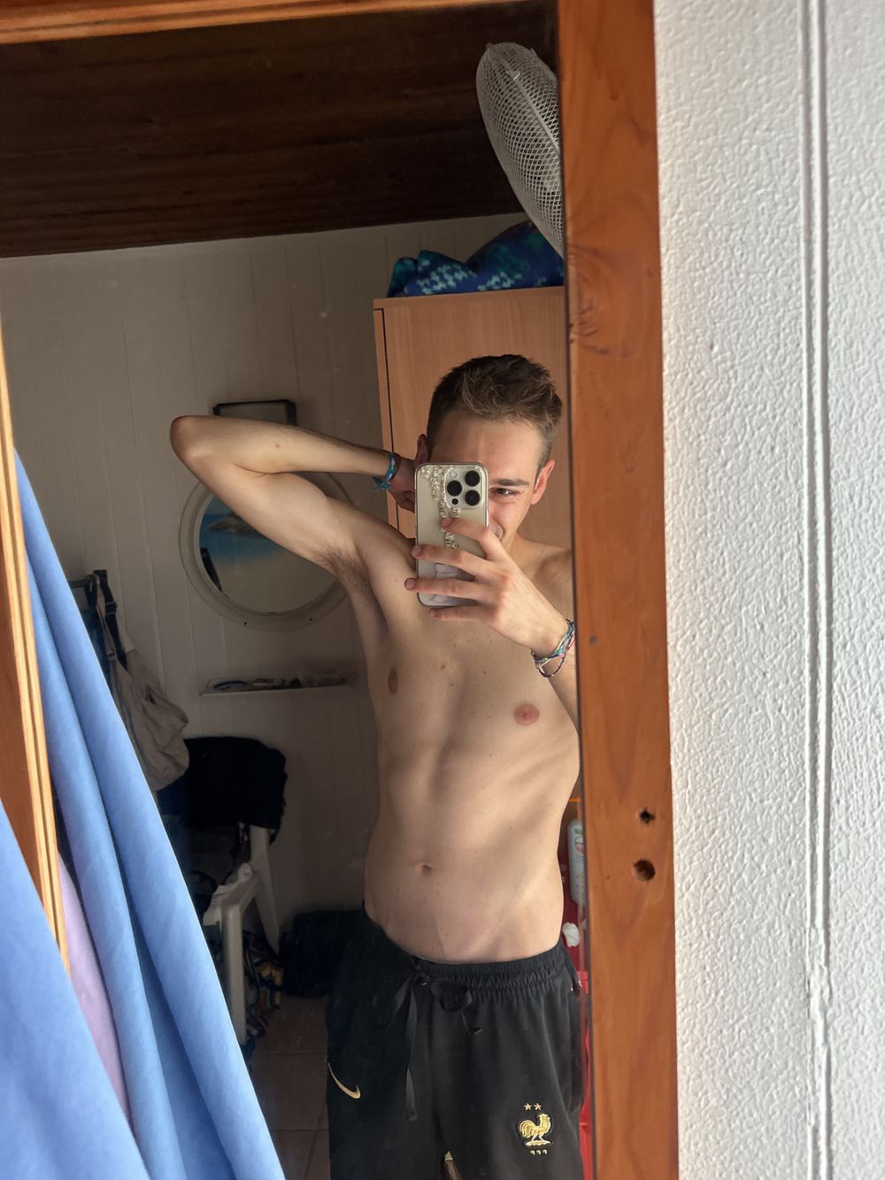 tonykiffeur2001 OnlyFans profile picture