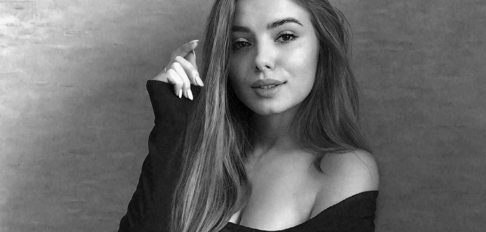 vero_baby OnlyFans profile picture