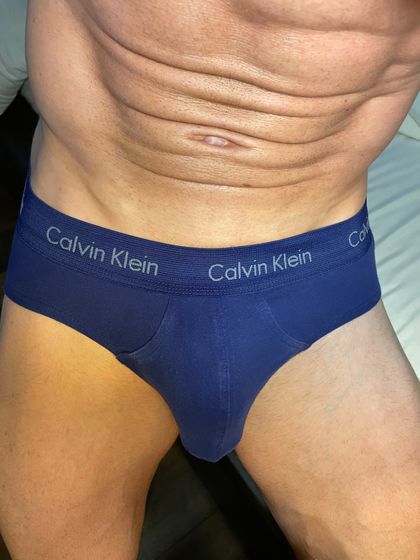 rosemusclecali OnlyFans picture