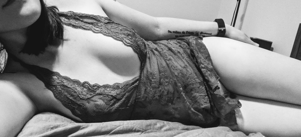virgonoelle OnlyFans profile picture