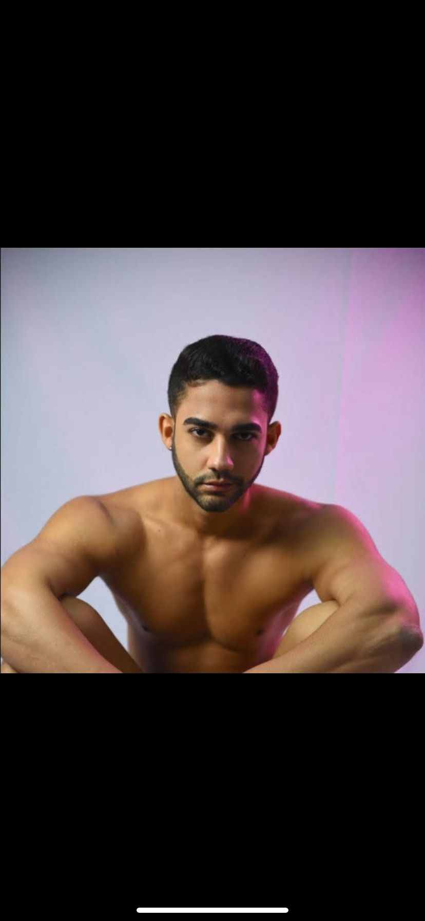 hiltonjunior26 OnlyFans profile picture