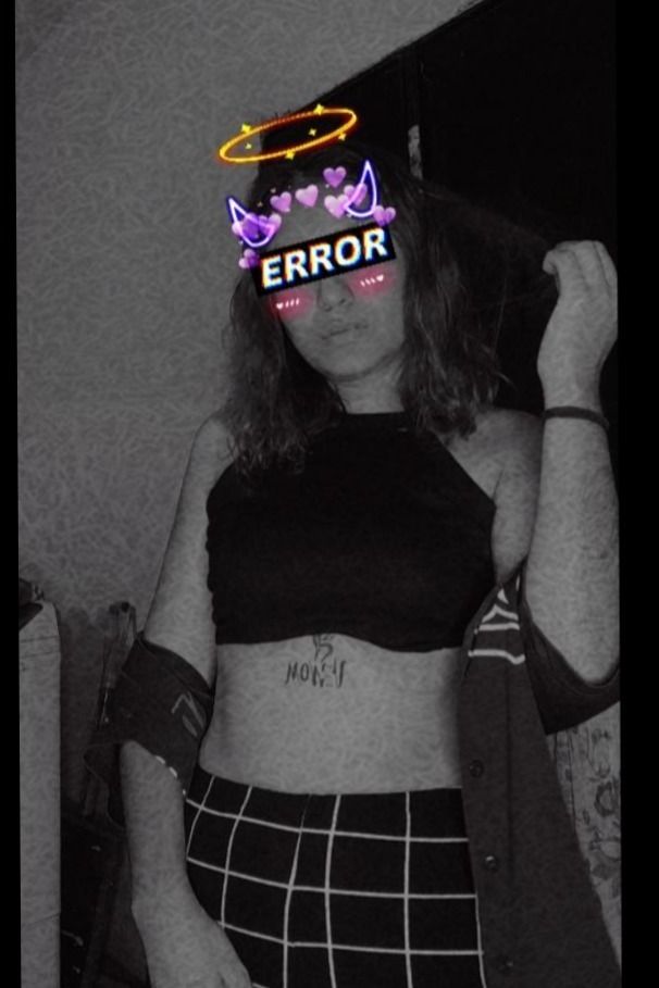 cami_badgirl OnlyFans profile picture