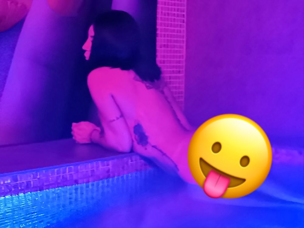 julyastrid OnlyFans profile picture