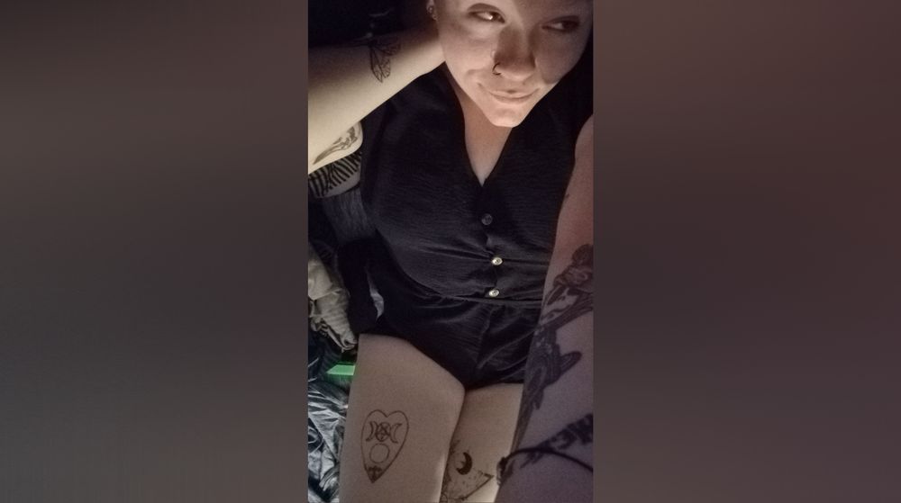 elegantnyxfree OnlyFans profile picture