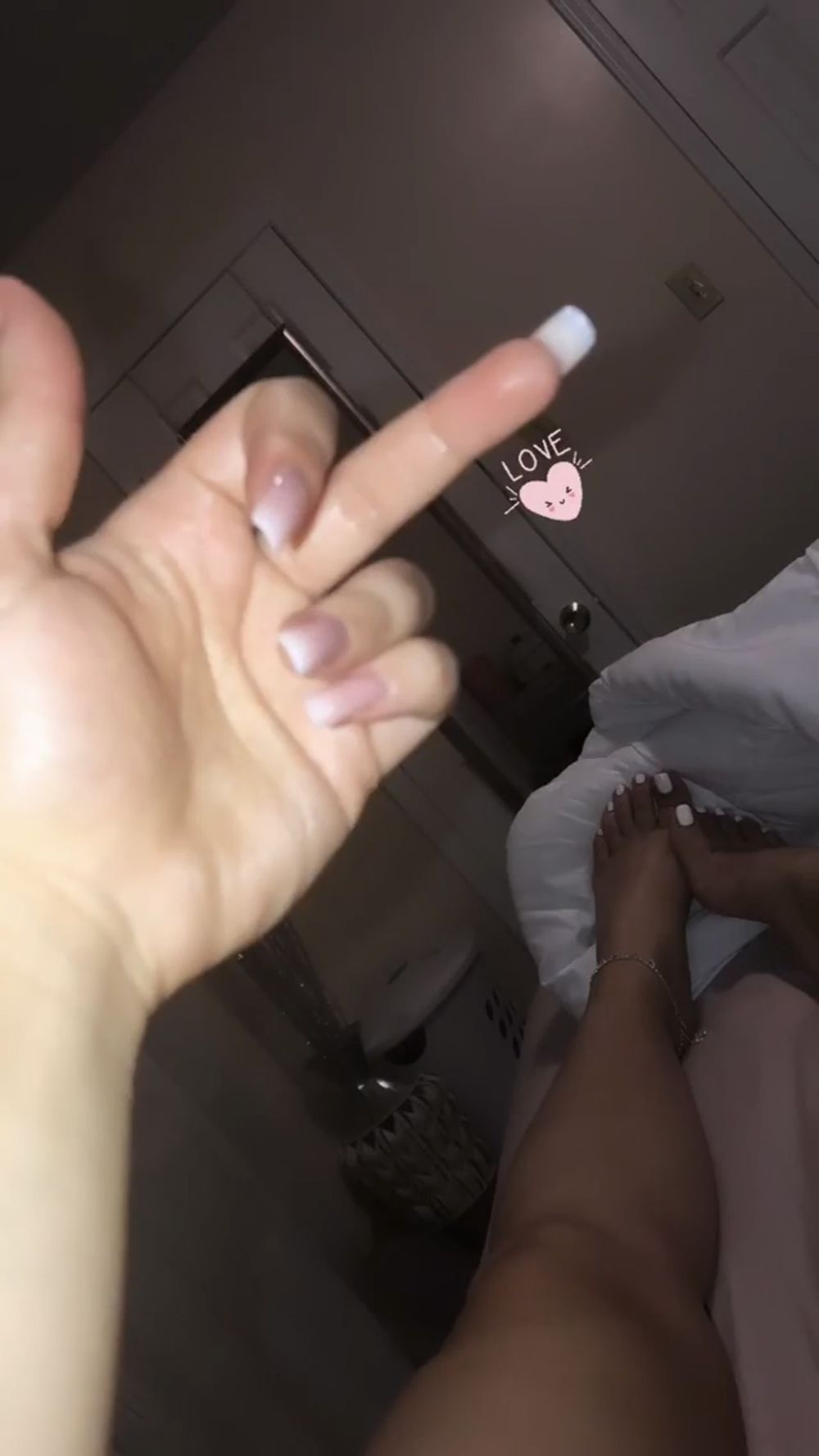 lovedove OnlyFans profile picture