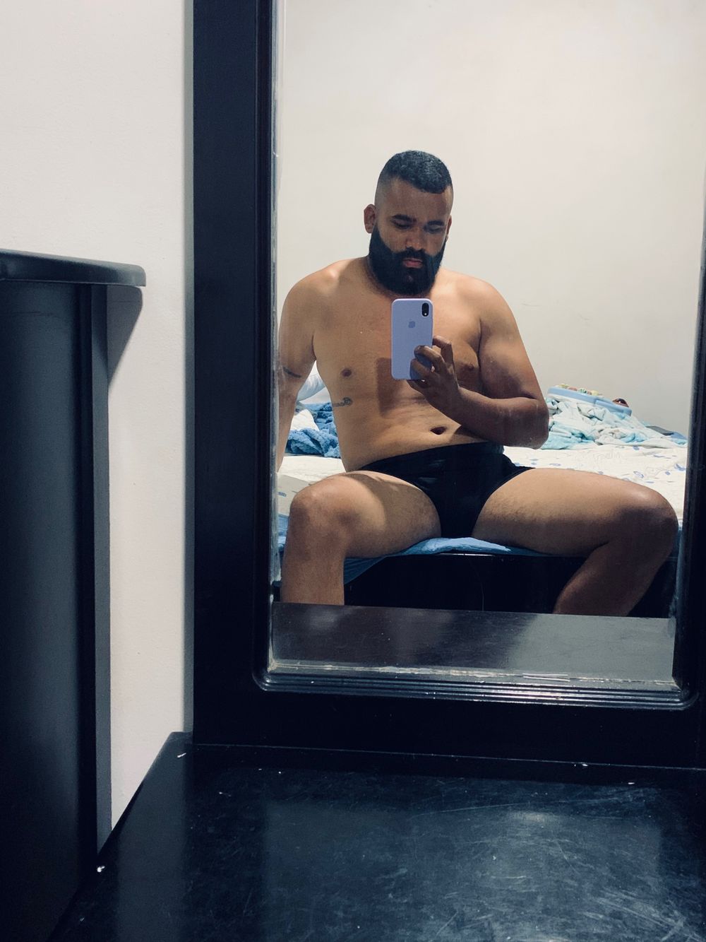 deivytapia OnlyFans profile picture
