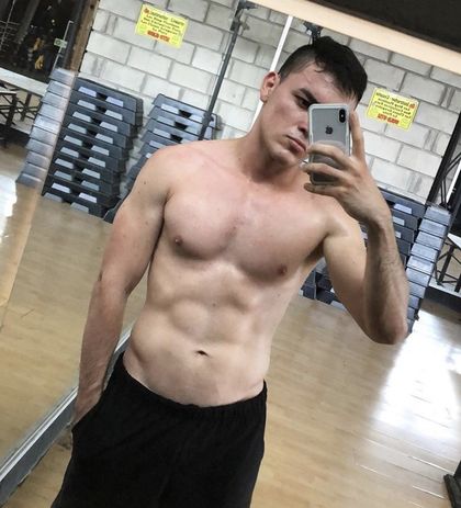 yedaflo OnlyFans picture
