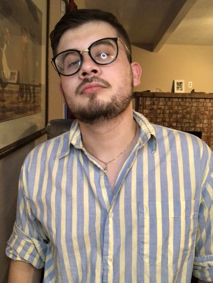alkinyon OnlyFans picture