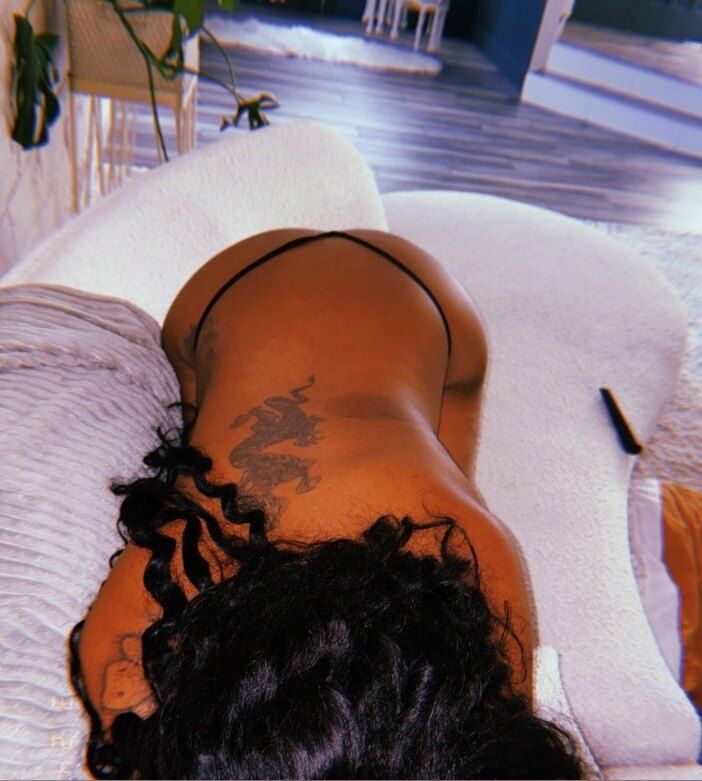 adoretea OnlyFans profile picture
