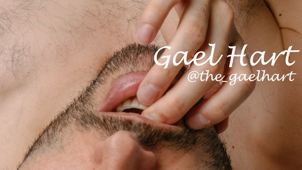 the_gaelhart OnlyFans profile picture