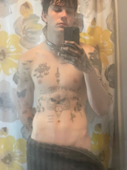 princeofalcatraz2 OnlyFans picture