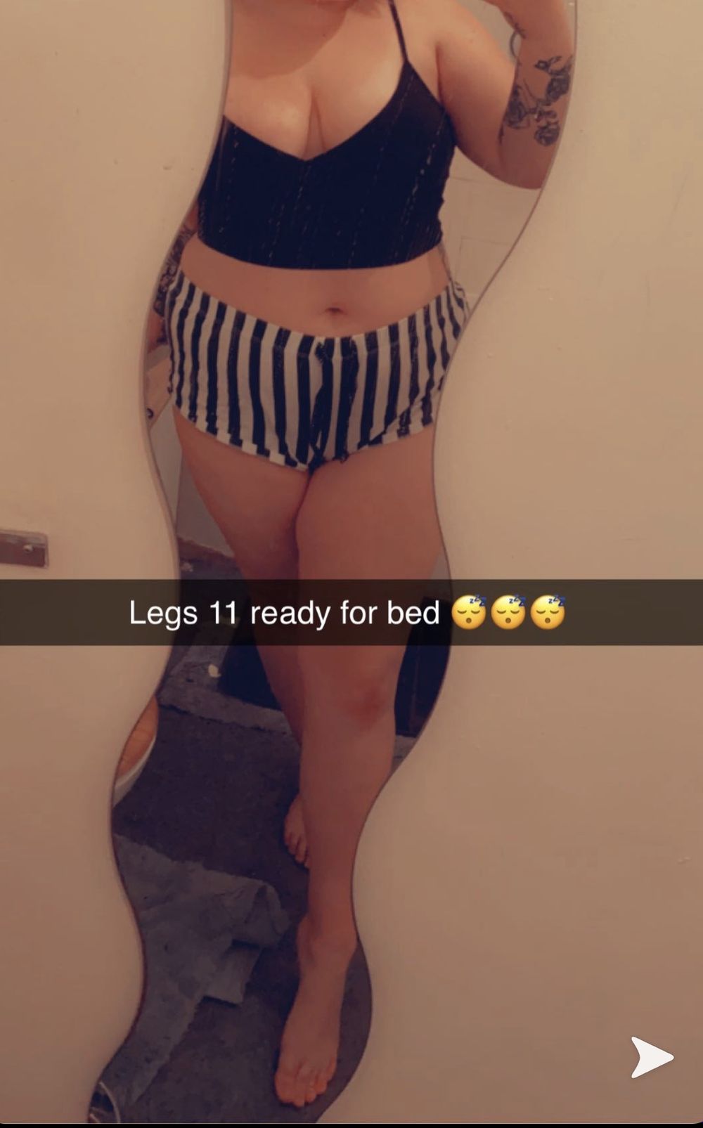 curvygurl19 OnlyFans profile picture