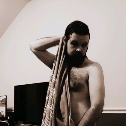 sleepybear_atx OnlyFans picture
