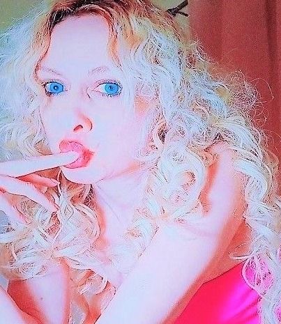 whiskygirls OnlyFans picture
