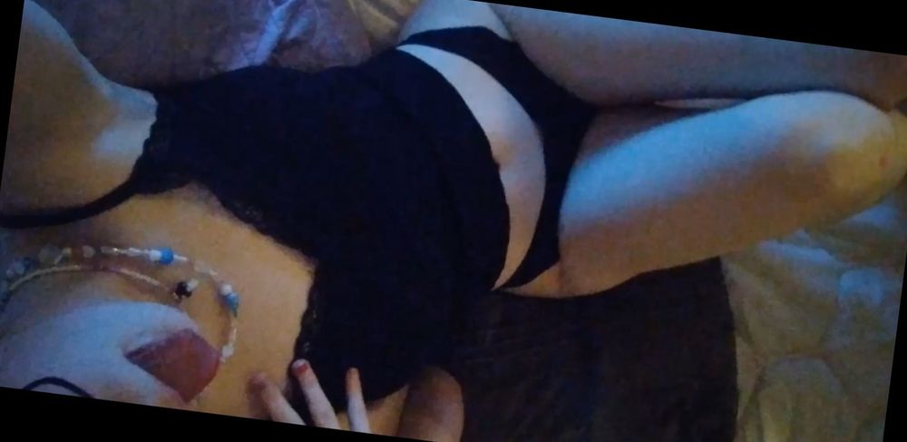 bigyiddies69 OnlyFans profile picture