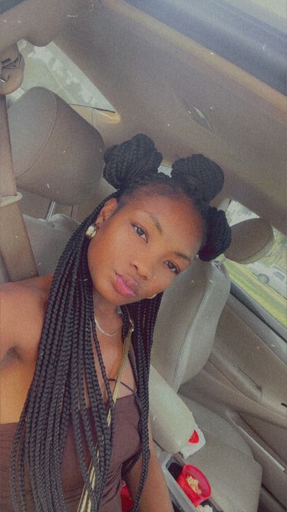 sexysweetthang OnlyFans picture