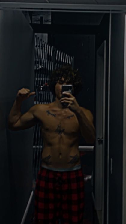 yungnmac OnlyFans picture