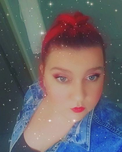 katiebrilliant OnlyFans picture