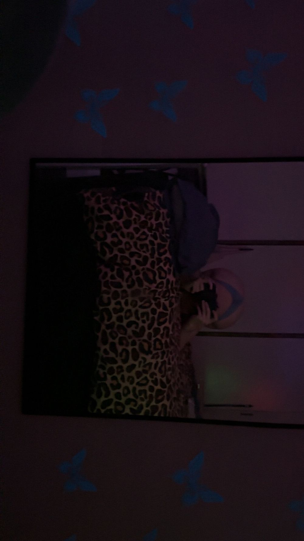 spiccymummy OnlyFans profile picture
