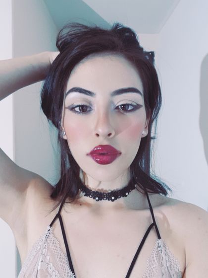 cookie_latina OnlyFans picture