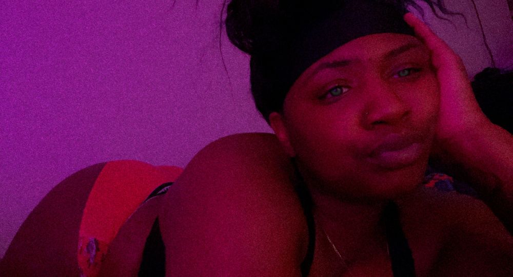 deegetnasty OnlyFans profile picture