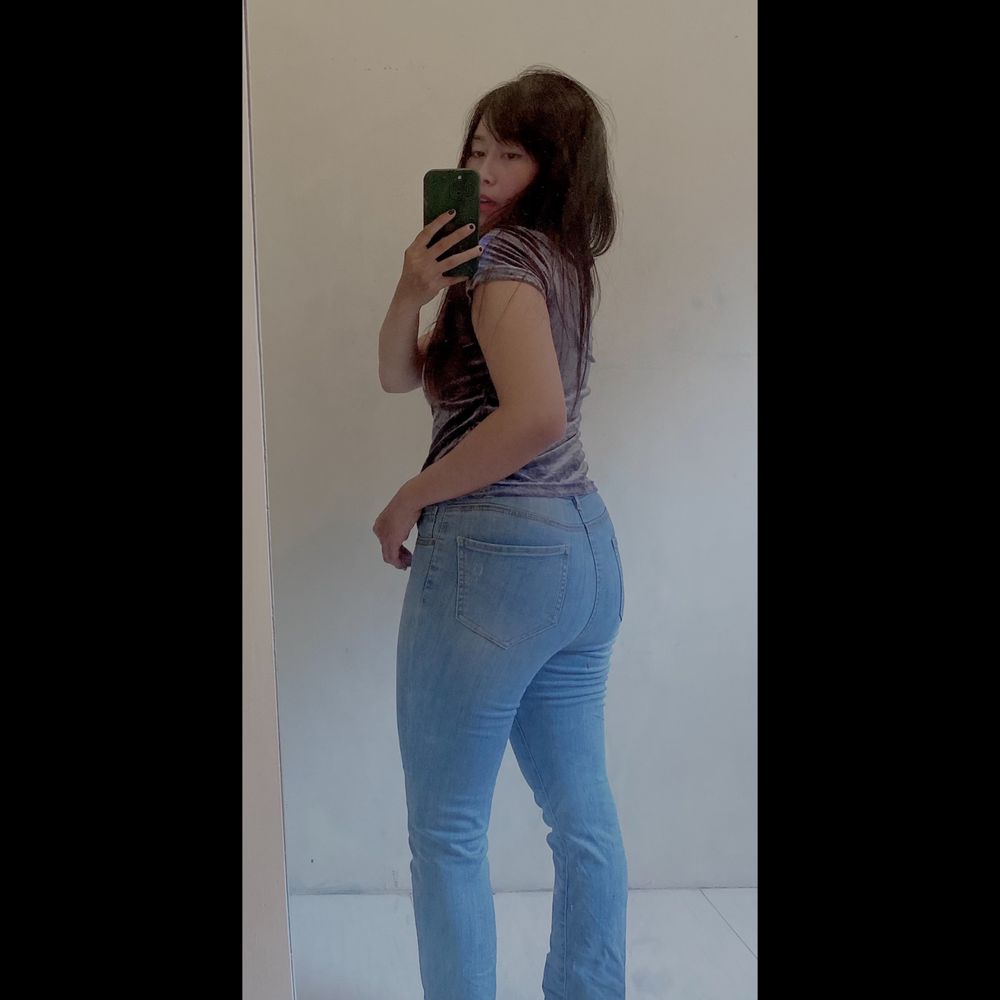 ashy.babes OnlyFans profile picture