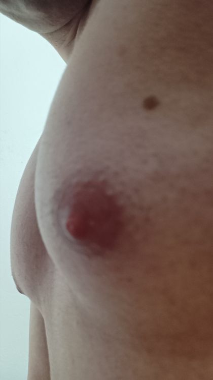 dallasannable OnlyFans picture