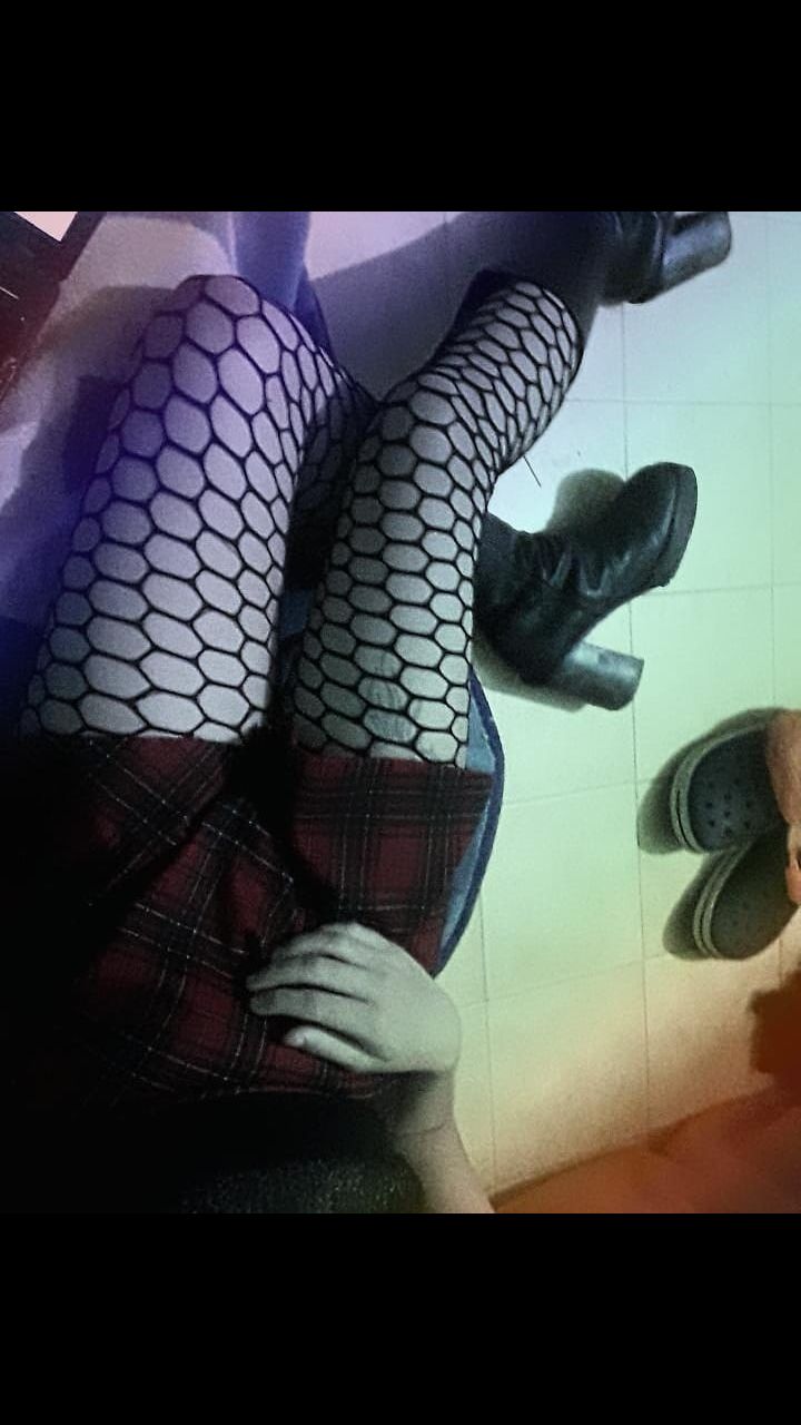 gossipgirlvp OnlyFans profile picture