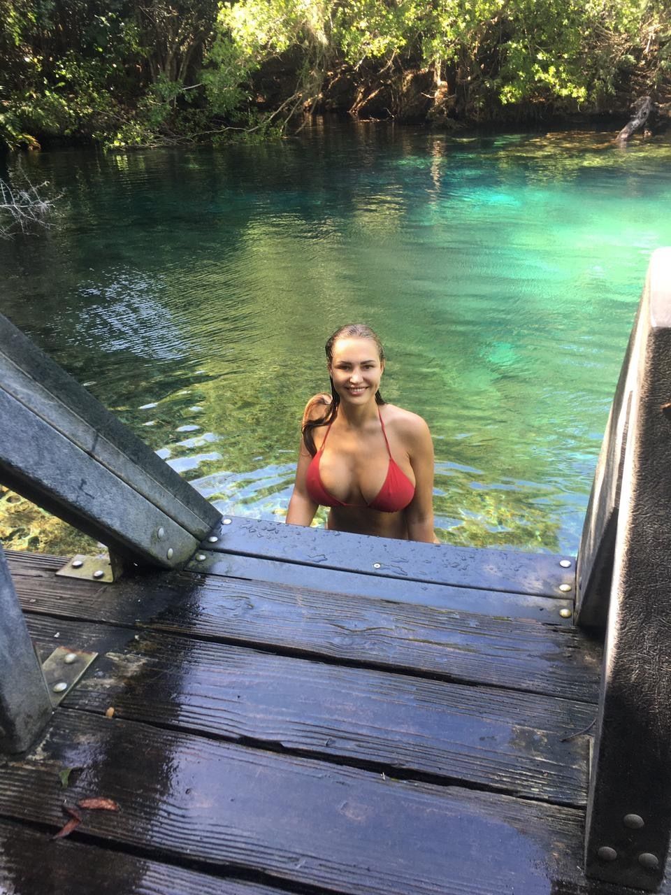 jatuchkaja OnlyFans profile picture