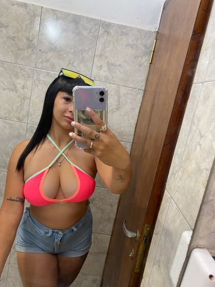 camilopez99 OnlyFans picture