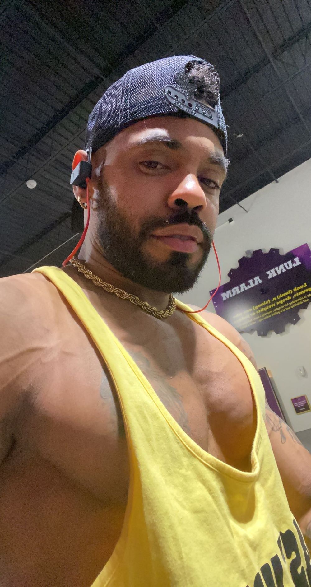 u161538874 OnlyFans profile picture