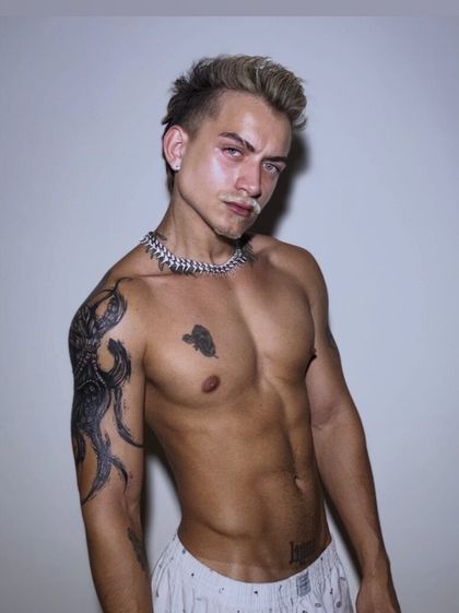 kevinethann OnlyFans picture