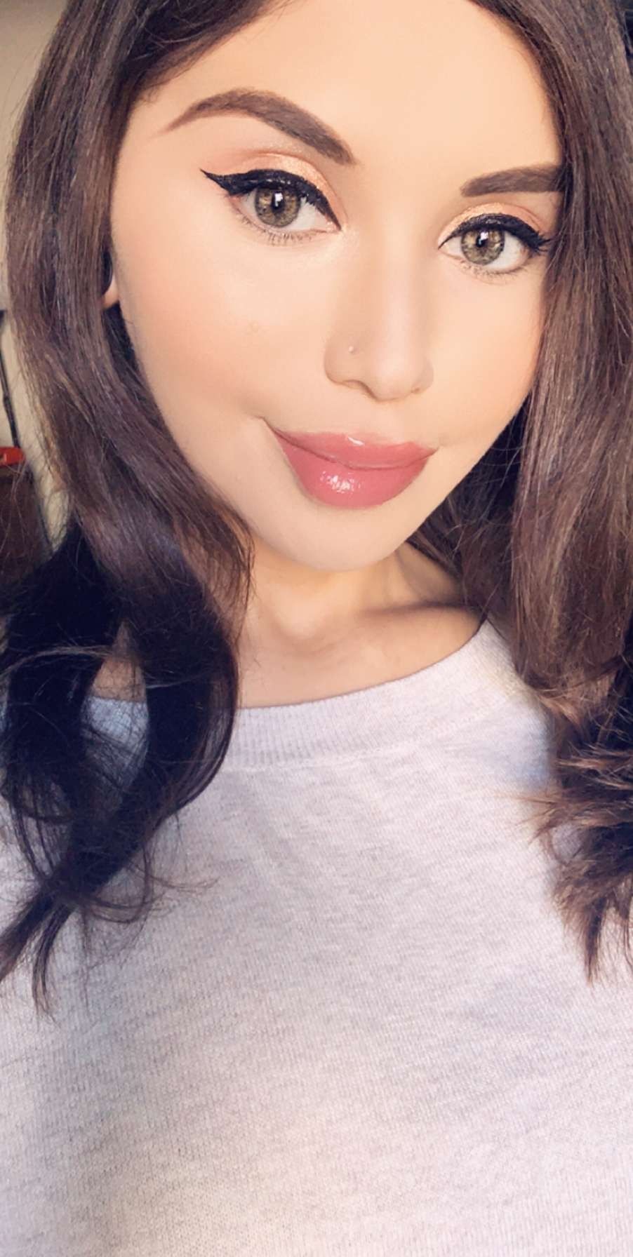 crescentciel OnlyFans profile picture