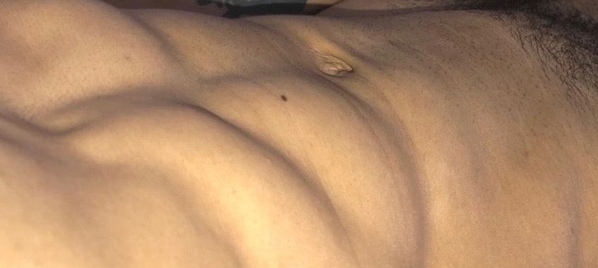 juniorsmiler OnlyFans profile picture