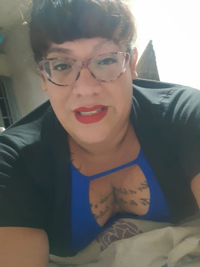 luulaa_86 OnlyFans profile picture